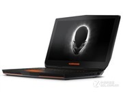 Alienware 15(ALW15ED-2718)