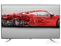 长虹55Q3T电视(55英寸 2核 4K HDR) 京东4399元(赠品)