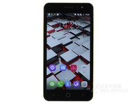 TCLCF189智能机(电信2G 红色 老人机) 京东198元
