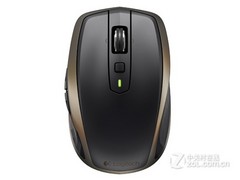 �޼�MX Anywhere 2�������