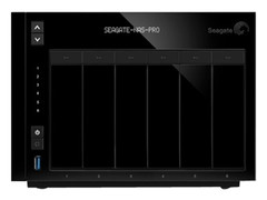 ϣ����ҵ����6-��λ���ճ� ����洢Pro(STDF300)