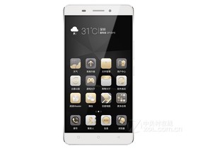 金立M5（16GB/全网通）