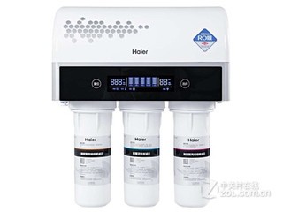 ����HRO500-5