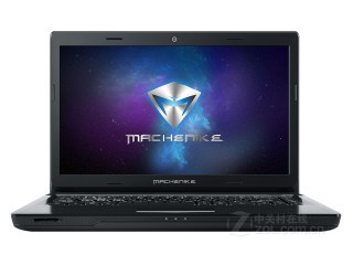 ��еʦ����M411-i5 D1(��������)