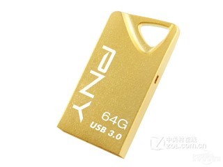 PNY T3 С-貽64GB