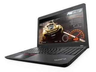 ThinkPad 550C(200A00HCD)