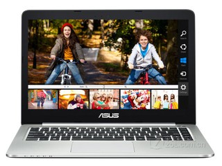 ��˶A501LB5200(4GB/500GB)