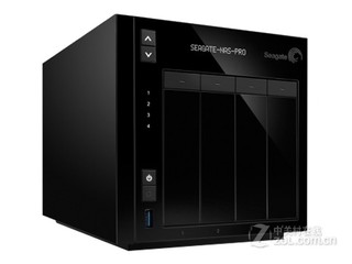 ϣҵ4-λճ 洢Pro(STDE300)