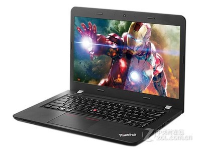 ThinkPad 450C(20HA00TCD)