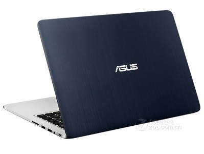 ˶ A401LB5010
