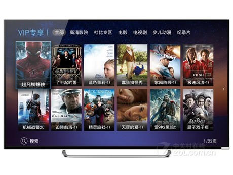 ceX0aX5n4V8QQ.jpg