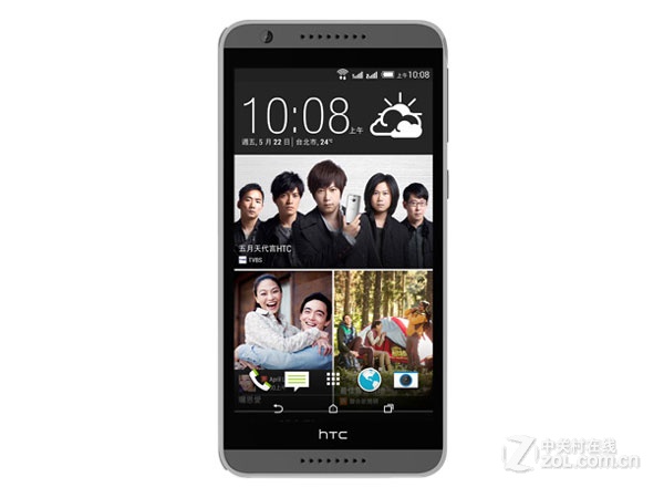 HTC Desire 820G+˫4G