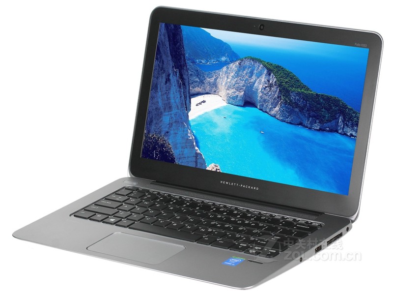 ELITEBOOK 1020 G1(M0D62PA)