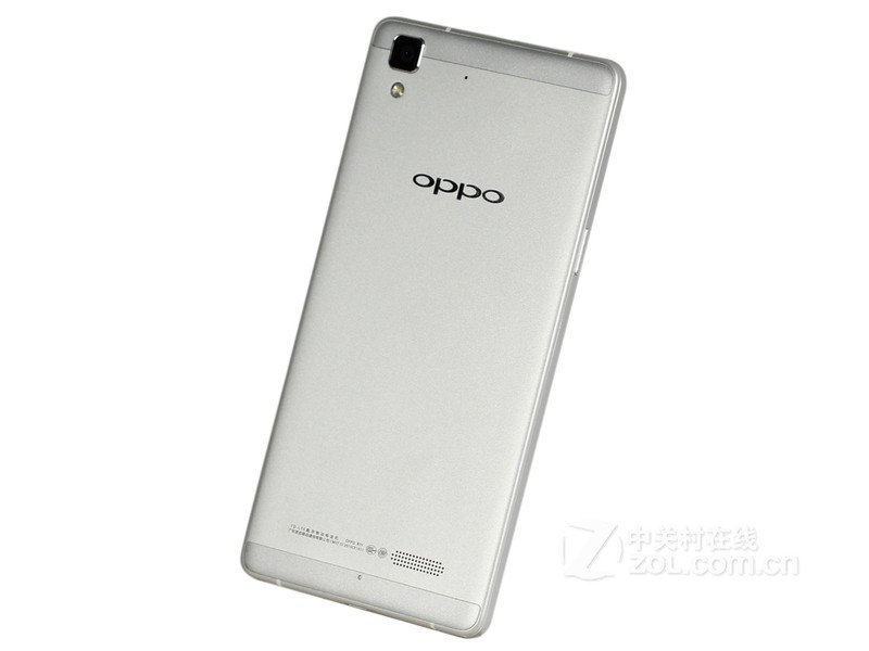 oppor7与华为mate 10哪个好