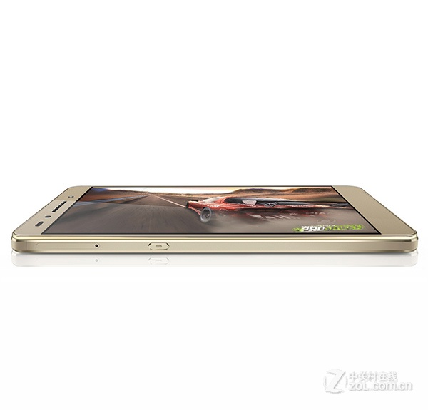 荣耀7(plk-tl01h/移动4g)