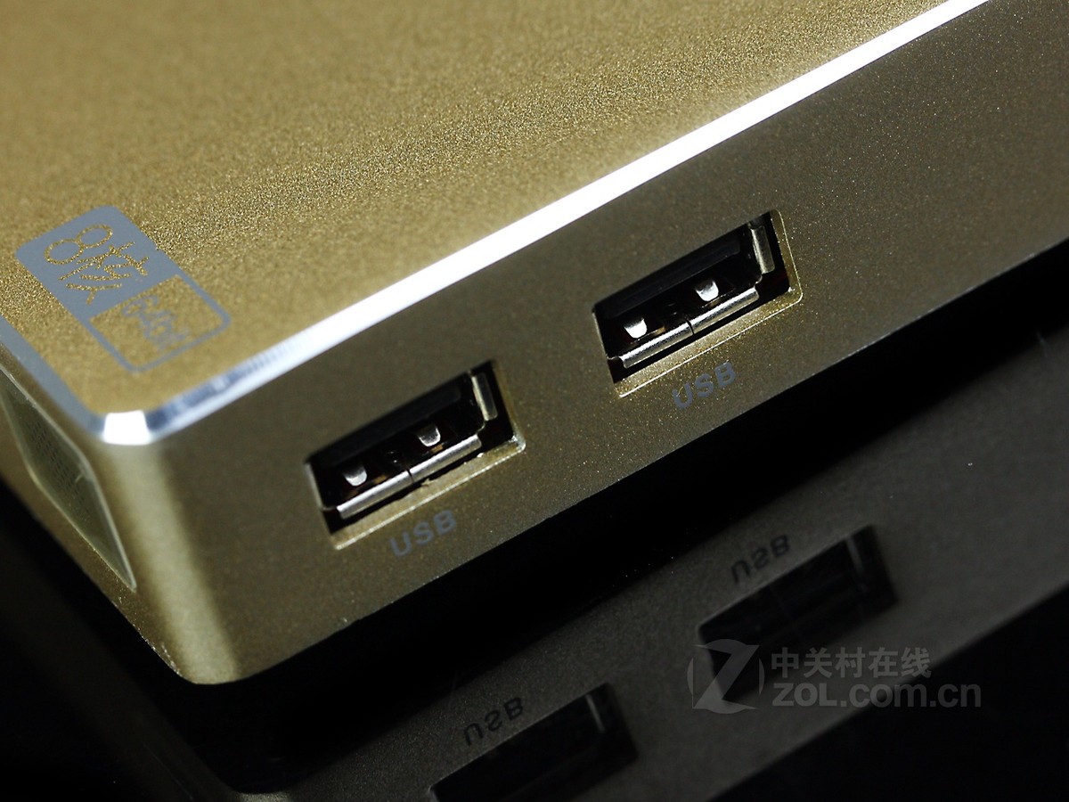 电视播放器 海美迪电视播放器 海美迪h7三代 图片 效果图 17 / 48隐藏