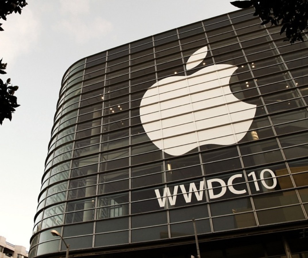 【高清图】 从"硬"到"软" 回顾13年wwdc上的关键词图13