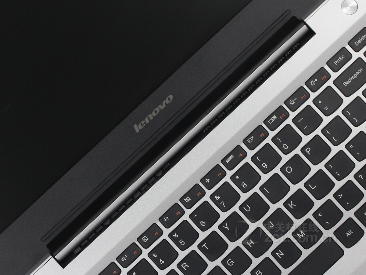 联想小新 i2000-ise(5500u)