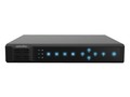  NVR202-08E-DT