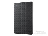 希捷睿翼便携式 2TB（STEA2000400）