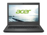 Acer E5-473G-56T8