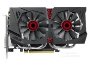 ˶ STRIX-GTX 960-DC2-2GD5