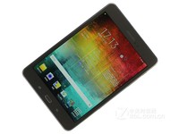 三星 GALAXY Tab A 8.0江苏1850元