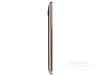 酷派(coolpad)锋尚Pro智能手机(送软壳 32G 高配版) 天猫668元(包邮)