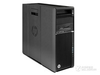 HP Z640台式工作站深圳代理商报价23999