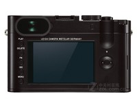 徕卡Q(Typ 116)北京31054元