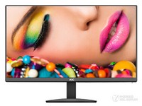 AOC E2180显示器仅459元 并赠送键鼠套