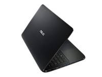 Asus/华硕 灵耀 本 S4200UQ8250八代酷睿四核金属笔记本电脑 天猫5199元