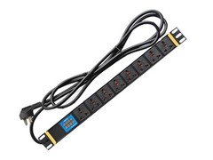 ������ʿDT8186