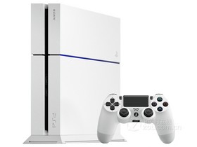 PS4(CUH-1200/500GB)