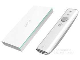 ������â�˶���