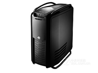컪ʢ˺i7 5960X/ҹR5E/GTX980ϷDIYװ