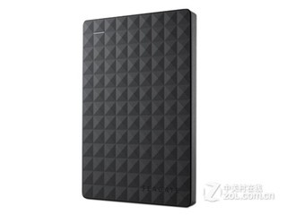 ϣЯʽ 500GBSTEA500400