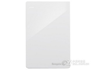 ϣBackup Plus Slim 2TBSTDR2000306