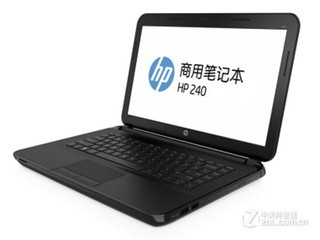 240 G3 ( 2840/4GB/500GB)