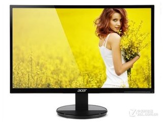 Acer K272HL Bbd