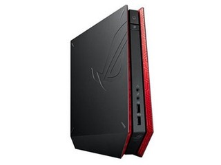 ˶GamingBOX GR8-I7M42S128