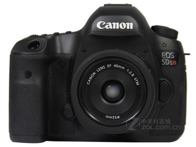 󸶿 5Ds R18500ԪEF24-70mmf2.8IIUSMͷ28600ԪEF70-200mmf2.8ISIIͷ29600Ԫ