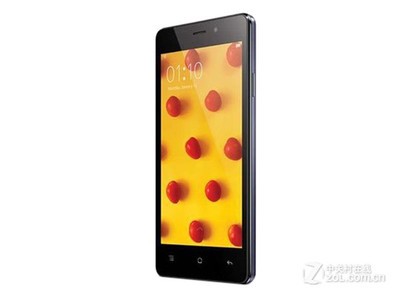 OPPO Joy 3ƶ4G