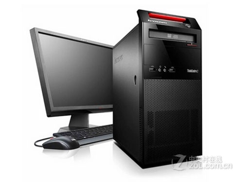 Lenovo Yangtian M4210