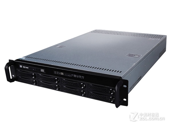 Tsinghua Tongfang Chaoqiang TR236