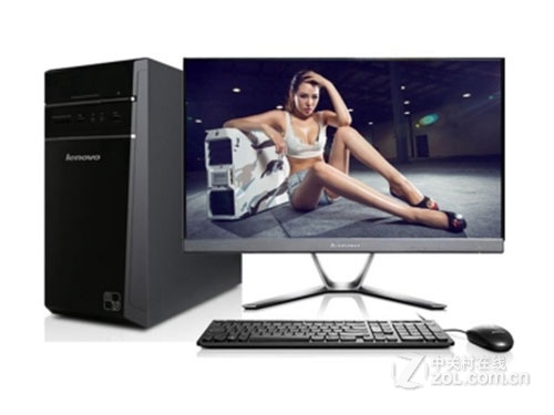 Lenovo H5055 A876008G1TGD-81