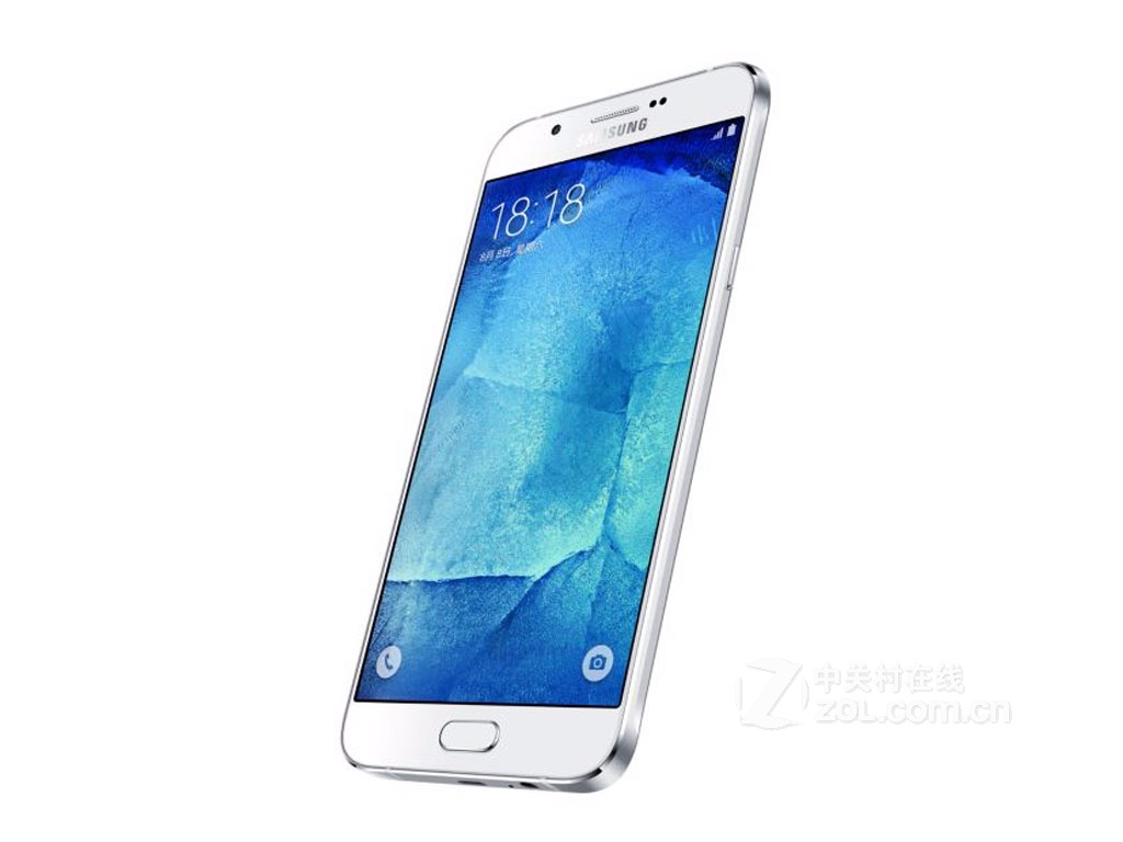 三星galaxy a8(a8000/全网通)