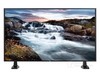 LG 55WS50BS