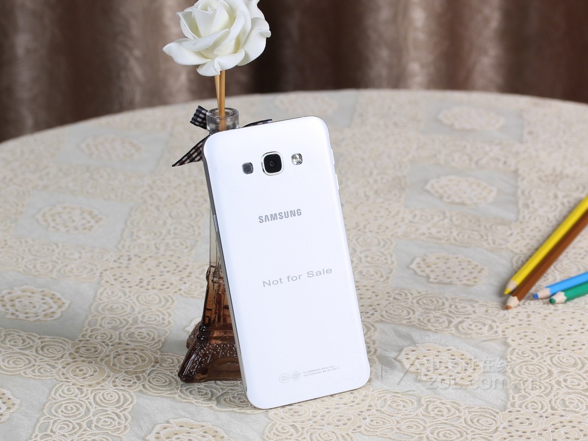 三星galaxy a8(a8000/全网通)