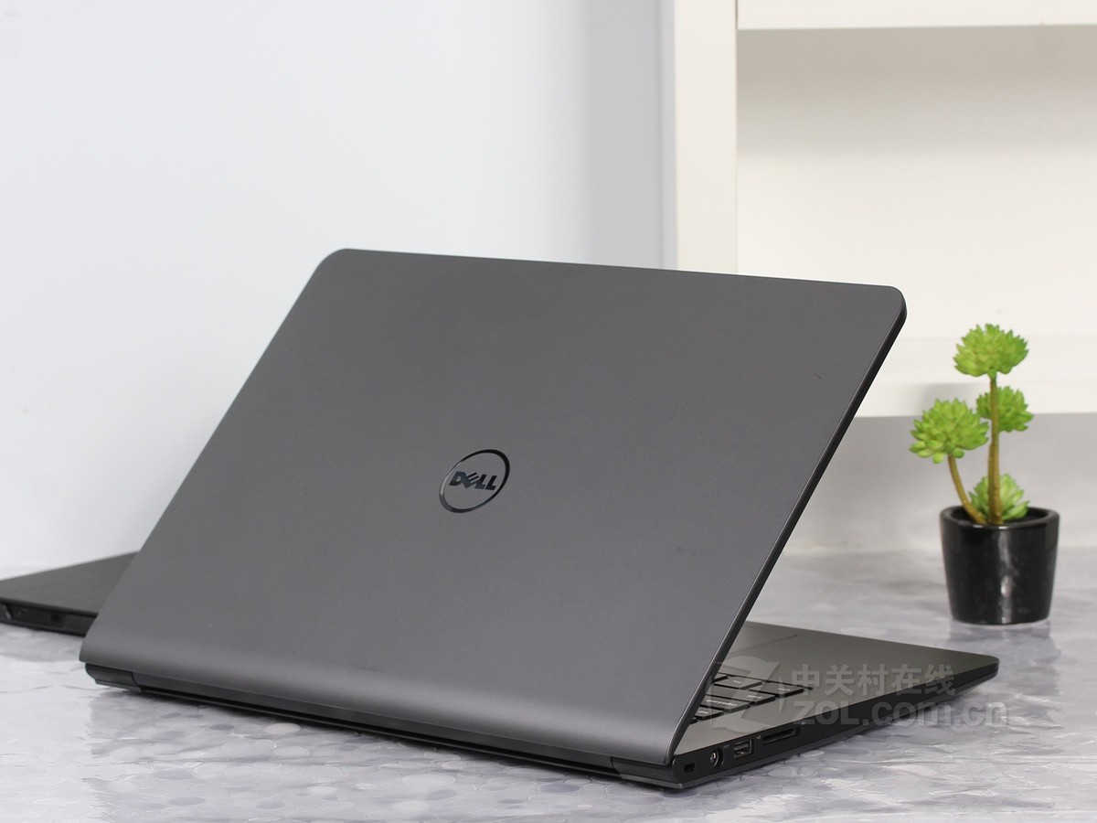 戴尔latitude 14 3000系列 3450(cal017lati34502540)